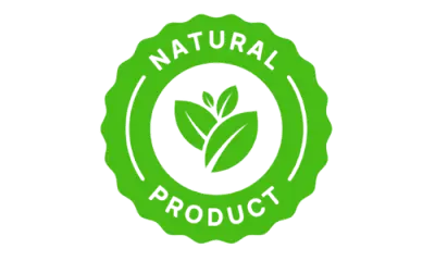 Dentolyn All Natural Ingredients